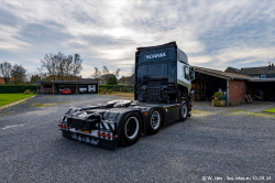 20240310-AS-Cargo-00112